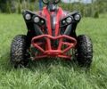 Другая Другая, объемом двигателя 0 л и пробегом 0 тыс. км за 480 $, фото 1 на Automoto.ua
