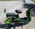 Другая Другая, объемом двигателя 0 л и пробегом 0 тыс. км за 436 $, фото 4 на Automoto.ua