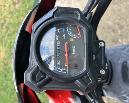 Другая Другая, объемом двигателя 0 л и пробегом 0 тыс. км за 758 $, фото 4 на Automoto.ua