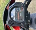 Другая Другая, объемом двигателя 0 л и пробегом 0 тыс. км за 758 $, фото 4 на Automoto.ua