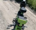 Другая Другая, объемом двигателя 0 л и пробегом 0 тыс. км за 436 $, фото 3 на Automoto.ua