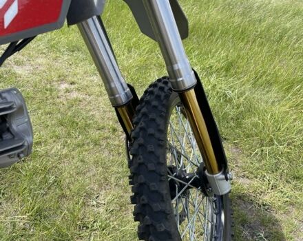 Інша Інша, об'ємом двигуна 0.19 л та пробігом 0 тис. км за 2500 $, фото 14 на Automoto.ua