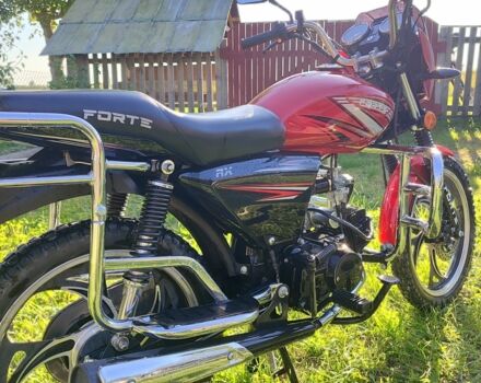 Інша Інша, об'ємом двигуна 0.13 л та пробігом 0 тис. км за 443 $, фото 4 на Automoto.ua