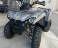 Другая Другая, объемом двигателя 0.2 л и пробегом 0 тыс. км за 2350 $, фото 9 на Automoto.ua
