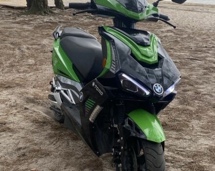 Інша Інша, об'ємом двигуна 0 л та пробігом 0 тис. км за 1399 $, фото 1 на Automoto.ua