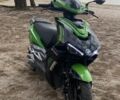 Інша Інша, об'ємом двигуна 0 л та пробігом 0 тис. км за 1399 $, фото 1 на Automoto.ua