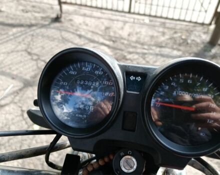 Інша Інша, об'ємом двигуна 0 л та пробігом 0 тис. км за 491 $, фото 4 на Automoto.ua