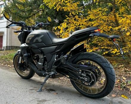 Другая Другая, объемом двигателя 0.35 л и пробегом 0 тыс. км за 4700 $, фото 2 на Automoto.ua