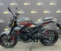 Другая Другая, объемом двигателя 0.25 л и пробегом 0 тыс. км за 1790 $, фото 3 на Automoto.ua