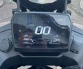 Другая Другая, объемом двигателя 0.53 л и пробегом 0 тыс. км за 6600 $, фото 7 на Automoto.ua