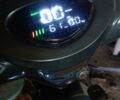 Інша Інша, об'ємом двигуна 0 л та пробігом 0 тис. км за 751 $, фото 2 на Automoto.ua