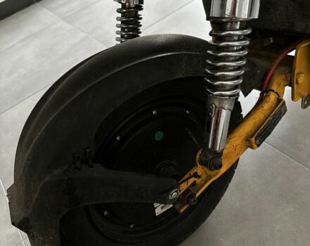 Інша Інша, об'ємом двигуна 0 л та пробігом 0 тис. км за 399 $, фото 5 на Automoto.ua