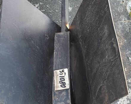 Другая Другая, объемом двигателя 0 л и пробегом 0 тыс. км за 48 $, фото 4 на Automoto.ua