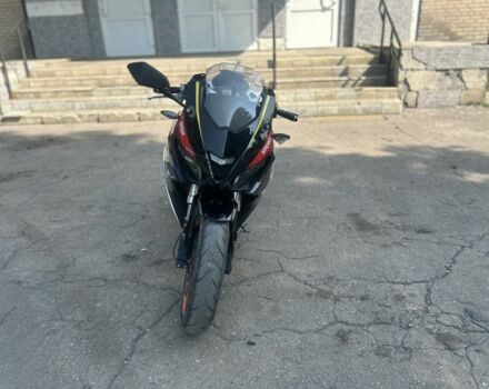 Інша Інша, об'ємом двигуна 0.37 л та пробігом 0 тис. км за 3000 $, фото 1 на Automoto.ua