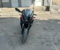 Інша Інша, об'ємом двигуна 0.37 л та пробігом 0 тис. км за 3000 $, фото 1 на Automoto.ua