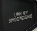 Інша Інша, об'ємом двигуна 0 л та пробігом 0 тис. км за 1000 $, фото 9 на Automoto.ua
