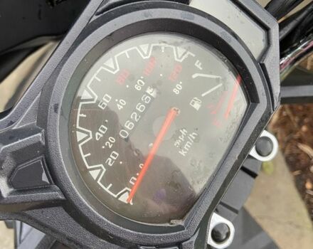 Другая Другая, объемом двигателя 0.15 л и пробегом 0 тыс. км за 474 $, фото 6 на Automoto.ua