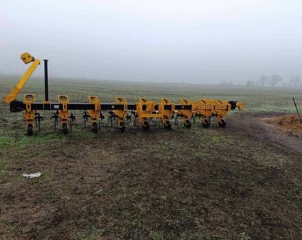 Інша Інша, об'ємом двигуна 0 л та пробігом 0 тис. км за 3100 $, фото 1 на Automoto.ua