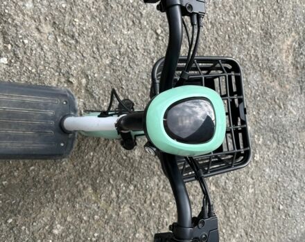 Другая Другая, объемом двигателя 0 л и пробегом 0 тыс. км за 339 $, фото 2 на Automoto.ua