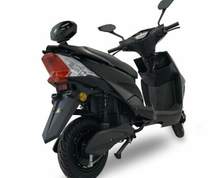 Другая Другая, объемом двигателя 0 л и пробегом 0 тыс. км за 1194 $, фото 1 на Automoto.ua