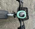 Другая Другая, объемом двигателя 0 л и пробегом 0 тыс. км за 339 $, фото 2 на Automoto.ua