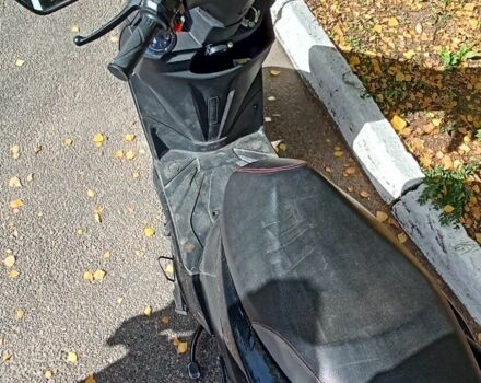 Другая Другая, объемом двигателя 0 л и пробегом 0 тыс. км за 670 $, фото 4 на Automoto.ua