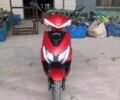 Другая Другая, объемом двигателя 0 л и пробегом 0 тыс. км за 1170 $, фото 2 на Automoto.ua