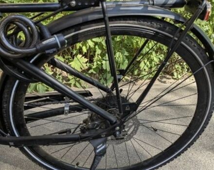 Інша Інша, об'ємом двигуна 0 л та пробігом 0 тис. км за 333 $, фото 1 на Automoto.ua