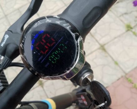 Інша Інша, об'ємом двигуна 0 л та пробігом 0 тис. км за 309 $, фото 8 на Automoto.ua