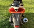 Інша Інша, об'ємом двигуна 0.15 л та пробігом 0 тис. км за 550 $, фото 3 на Automoto.ua