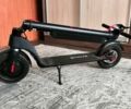 Другая Другая, объемом двигателя 0 л и пробегом 0 тыс. км за 14500 $, фото 1 на Automoto.ua