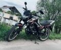 Другая Другая, объемом двигателя 0.15 л и пробегом 0 тыс. км за 787 $, фото 1 на Automoto.ua
