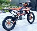 Другая Другая, объемом двигателя 0 л и пробегом 0 тыс. км за 1816 $, фото 1 на Automoto.ua