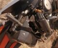 Інша Інша, об'ємом двигуна 0.2 л та пробігом 0 тис. км за 557 $, фото 2 на Automoto.ua