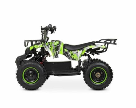 Інша Інша, об'ємом двигуна 0 л та пробігом 0 тис. км за 525 $, фото 6 на Automoto.ua