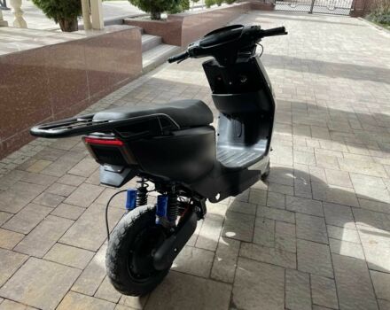 Інша Інша, об'ємом двигуна 0 л та пробігом 0 тис. км за 35000 $, фото 2 на Automoto.ua
