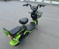Другая Другая, объемом двигателя 0 л и пробегом 0 тыс. км за 19500 $, фото 11 на Automoto.ua