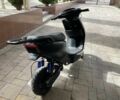 Другая Другая, объемом двигателя 0 л и пробегом 0 тыс. км за 35000 $, фото 2 на Automoto.ua