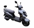 Інша Інша, об'ємом двигуна 0 л та пробігом 0 тис. км за 1120 $, фото 1 на Automoto.ua