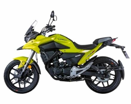 Інша Інша, об'ємом двигуна 0.2 л та пробігом 0 тис. км за 2350 $, фото 7 на Automoto.ua