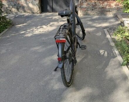 Інша Інша, об'ємом двигуна 0 л та пробігом 0 тис. км за 333 $, фото 2 на Automoto.ua