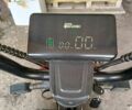 Другая Другая, объемом двигателя 0 л и пробегом 0 тыс. км за 35000 $, фото 4 на Automoto.ua