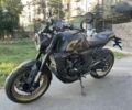 Другая Другая, объемом двигателя 0.35 л и пробегом 0 тыс. км за 4700 $, фото 1 на Automoto.ua