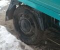 Другая Другая, объемом двигателя 0 л и пробегом 0 тыс. км за 50000 $, фото 1 на Automoto.ua