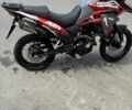 Інша Інша, об'ємом двигуна 0.3 л та пробігом 0 тис. км за 2300 $, фото 1 на Automoto.ua