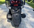 Інша Інша, об'ємом двигуна 0.15 л та пробігом 0 тис. км за 1200 $, фото 5 на Automoto.ua