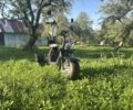 Інша Інша, об'ємом двигуна 0 л та пробігом 0 тис. км за 1300 $, фото 1 на Automoto.ua