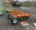 Інша Інша, об'ємом двигуна 15 л та пробігом 0 тис. км за 10000 $, фото 2 на Automoto.ua