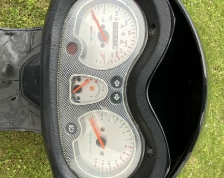 Інша Інша, об'ємом двигуна 0.15 л та пробігом 0 тис. км за 727 $, фото 8 на Automoto.ua
