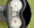 Інша Інша, об'ємом двигуна 0.15 л та пробігом 0 тис. км за 727 $, фото 8 на Automoto.ua